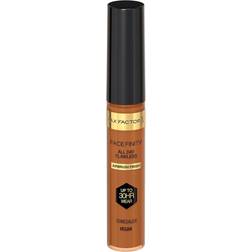 Max Factor Facefinity All Day Flawless Concealer 090 7,8 ml