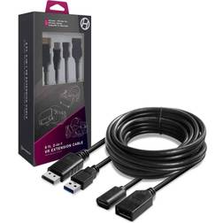 Hyperkin VR Extension Cable for Oculus