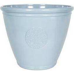 Southern Patio Plant Avenue Eden Emblem Plant Pot