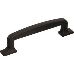 Amerock BP53720 Westerly 3-3/4 Center to Center Handle Pull Hardware Pulls 1