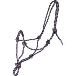 Waldhausen Knot Halter For Foal - Bleu