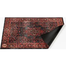 Vintage Persian Stage