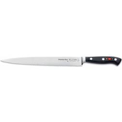 Dick Premier Plus Tandad Förskärare 26 cm