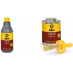 Effax Effax Liquid Leather Oil