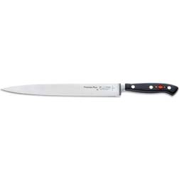 Dick F. Tranchiermesser Premier Plus