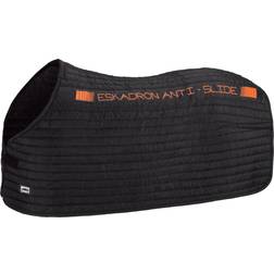 Eskadron Unterdecke Anti Slip Basics Black