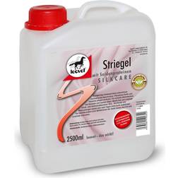 Leovet Silkcare Striegel