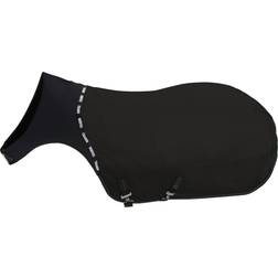 Eskadron Delta Walker Rug 150g - Black