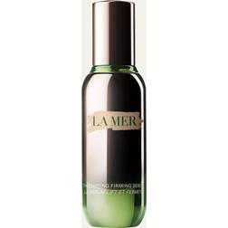 La Mer The Lifting Firming Serum 30 ml 30ml