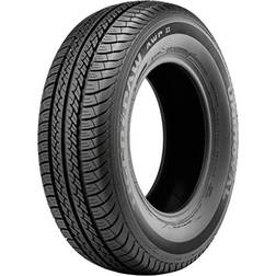 Uniroyal Tiger Paw AWP II Radial Tire 175/70R14 84T