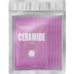 Ceramide Firming Sheet Mask