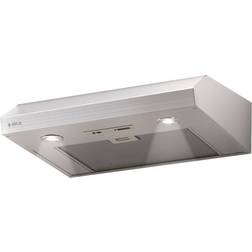 Elica EGB224SS Comfort Series Gubbio Under Cabinet Hood with 250