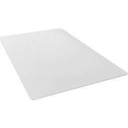 Floortex Marlon BioPlus Polycarbonate Chair Mat