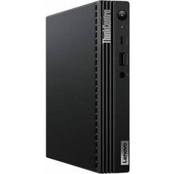 Lenovo ThinkCentre M75q Gen 2 11JN0089US PRO