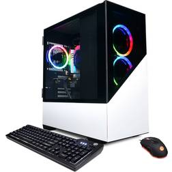 CyberPowerPC Gamer Master Gaming, R7 32GB