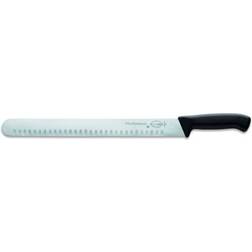Dick F. Aufschnitt-/Brisketmesser Kullenschliff ProDynamic