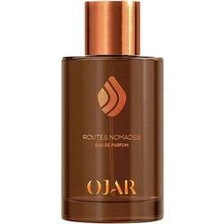 Ojar Routes Nomades Eau De Parfum 100 ml 100ml