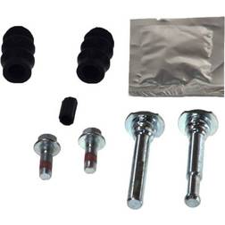 Metzger Bremsekaliber QUICK BRAKE 113-1355X