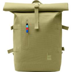 Got Bag RollTop Rucksack