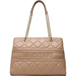 Valentino Bags Ada shopper