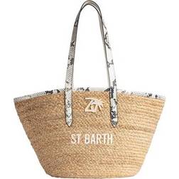 Zadig & Voltaire Tasche Le Beach Bag Flash EG