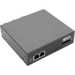 Tripp Lite B093-008-2E4U-V 8-Port Serial Console