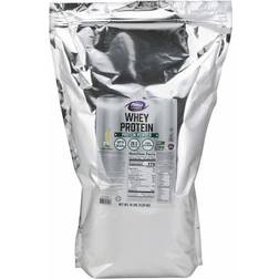 MRM Sports Whey Protein Powder Creamy Vanilla