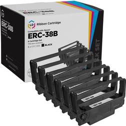 Epson Ribbon ERC-38B