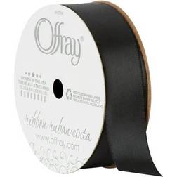 Offray Ribbon