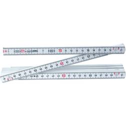 Wiha 61602 MaxiFlex Metric, Outside