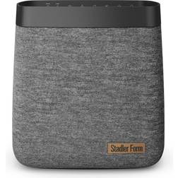 Stadler Form Humidifier Karl