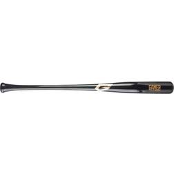 Marucci Gamer Maple Baseball Bat 2020