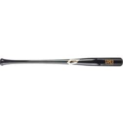Marucci Gamer Maple Baseball Bat