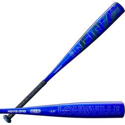 Louisville Slugger 12 Meta One USSSA Baseball Bat 4