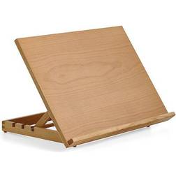 Colart Colart Ebro Bordstaffli