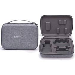 Mavic Mini Carrying Case for DJI Mavic Mini Drone Accessories