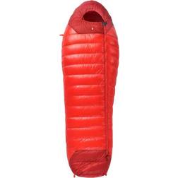 Pajak Radical 4Z Sleeping Bag