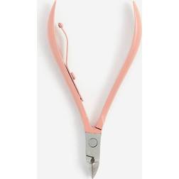 H&M Ladies Cuticle cutter Pink