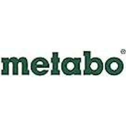 Metabo Anschlag vollst