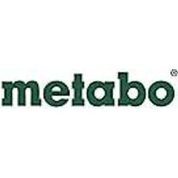 Metabo Land til KGS216M