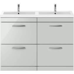Nuie Athena 1200