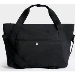 Sweaty Betty Icon Gym Bag 2.0