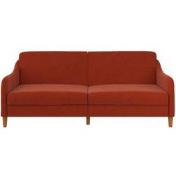 Freemans Jasper Sofa 195.6cm