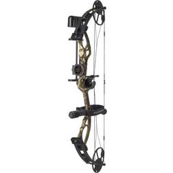 Diamond Archery Edge XT
