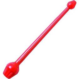 Eagle Claw Hook Remover 03040-001