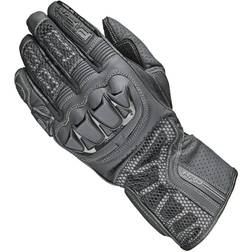 Held Air Stream 3.0 Gloves - Black Unisex