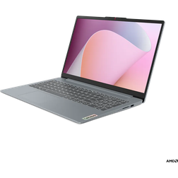 Lenovo IdeaPad Slim 3 HD