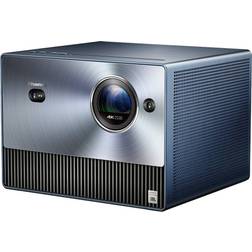 Hisense C1 Laser Mini