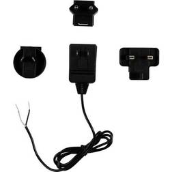 Garmin ondeck shore power sensor