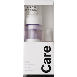 Jason Markk Shoe Care Kit